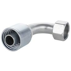 Slangkopling Orfs 1.3/16-5/8 90 Utv.Gjenge for effektive vannledninger.