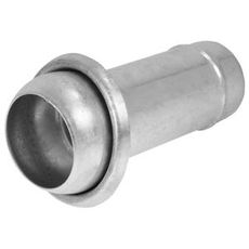 Slangekobling Valducci 100mm Hann