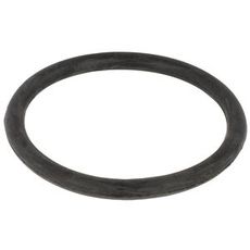 O-Ring Valducci 100mm