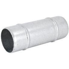 Skjøtekobling 76mm