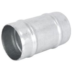 Skjøtekobling 120mm