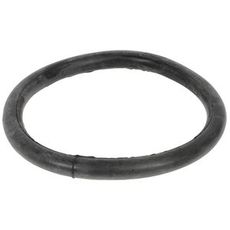 O-Ring Bauer 108mm