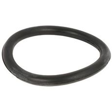 O-Ring Bauer 159mm