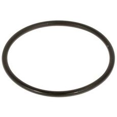 O-ring-tetning for Seglass 2 60mm