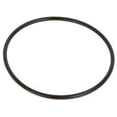O-ring-tetning for Seglass 3 75mm