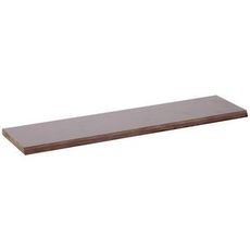 Lamell for PV300148 Standard
