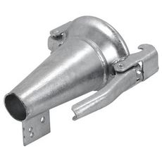 Spredningskon Valducci 100mm Hunn