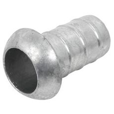 Slangekobling Perrot 108/100mm Hann