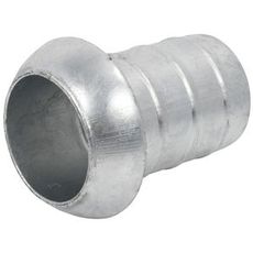 Slangekobling Perrot 133/125mm Hann