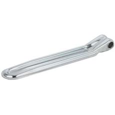 Sidelemmer Hengsler 320MM, perfekt for å forsterke sidedeler på landbruksmaskiner.