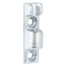 Hengsel Hunn Winterhoff, pålitelig og sterkt for langvarig bruk.