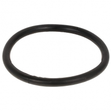 O-Ring for Skyveventil 159,5X6,99