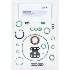 Tetningssett A10V 45 /53V+VERP