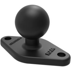 Feste B Diamant, et høykvalitets feste for sikker montering av utstyr.