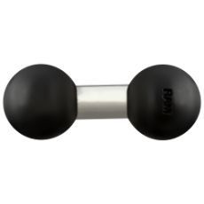 Feste B tillegg, forlenger mulighetene for installasjon av utstyr.