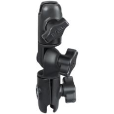 Arm B Foldbar 360 Grad 158Mm, for maksimal bevegelsesfrihet og funksjon.