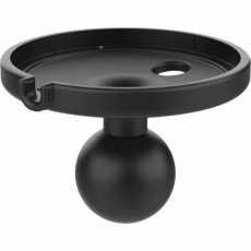 Feste for lader Qi2 15W