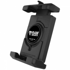 Holder B QUICK-GRIP PRO XL