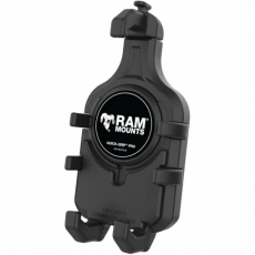 Holder B QUICK-GRIP PRO