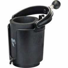 Koppholder B-kule