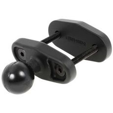 RAM MOUNT-feste type C for kvadratstang 50mm for robust feste.