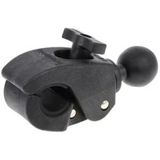 RAM-MOUNT Tough klofeste, designet for ultimate sikkerhetsløsninger på arbeidsplassen.