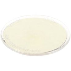 RAM MOUNT sugekoppfeste for enkel installasjon og bruk.