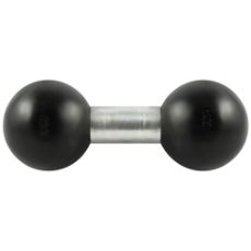 Base C tillegg, en viktig komponent for ulike systemløsninger.