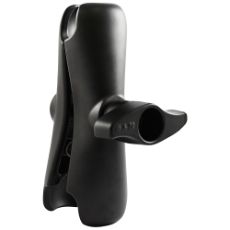 Arm medium 212 mm, perfekt for mellomstore traktorer og applikasjoner.