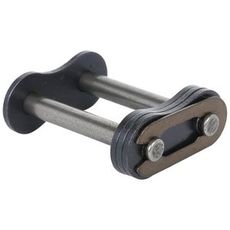 Skjøtelink 3/4 tomme som sikrer en tett forbindelse for væskesystemer.