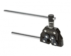 Kapning av rullekjede 3/8-3/4, viktig for å holde utstyret i toppform.