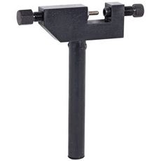 Verktøy for kutting av rullekjede 3/4-1, optimalt for vedlikehold av maskiner.