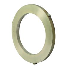 Mellomliggende bremseskive YD: 310mm. JD - L75651
