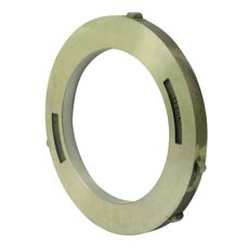 Mellomliggende bremseskive YD: 310mm. JD - L114053
