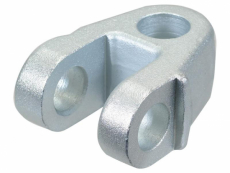 Leddhode Kat. 3 Ø32 mm