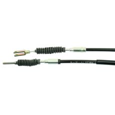 Koblingswire 1171mm JD - AL113620