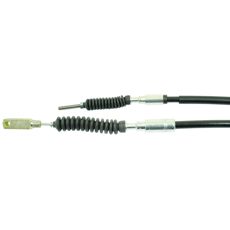 Koblingswire 1111mm JD - AL117196