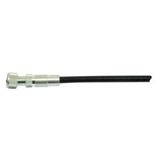 Drivkabel 843mm JD - AL25366