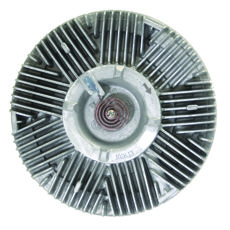Viskoseviftedrift JD - AL118091