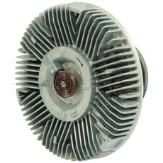 Viskoseviftedrift JD - AL81448