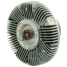 Viskoseviftedrift JD - AL69176