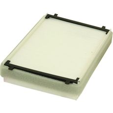 Pollenfilter JD - L155288