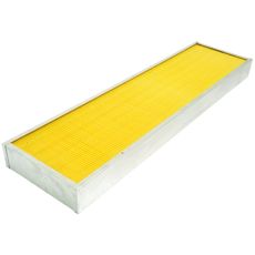 Støvfilter JD - AN112705