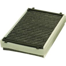 Kullfilter JD - L156225