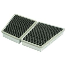 Kullfilter JD - L156235
