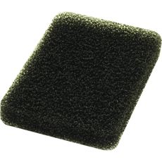 Forfilter JD - L101794