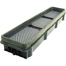 Kullfilter for plantevernmidler JD - AL119095CA