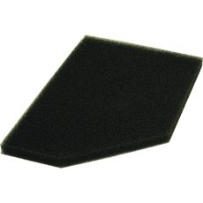 Forfilter JD - L101786
