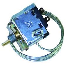 Termostatbryter JD - AL59879