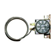 Termostatbryter JD - AT356688